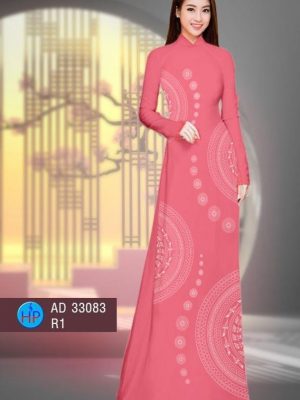 1687576103 vai ao dai dep moi ra (8)